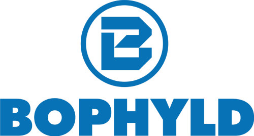 Bophyld DSE Logo Blue (2)